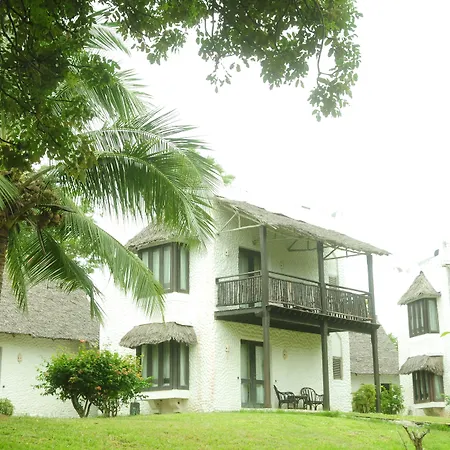 Jacaranda Indian Ocean Beach Resort-3
